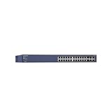 ProSafe FS728TP 24 Port 10/100 Smart Switch with Reviews 21ckt%2BFUhVL. SL160 ProSafe FS728TP 24 Port 10/100 Smart Switch with Reviews
