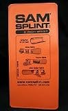 9" SAM Splint