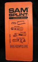 SportingGoods: 9