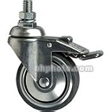 Smith Victor TA-3000 Wheel Set