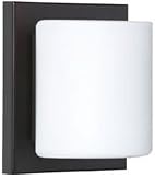 1WS-787307-BR