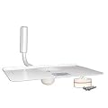 Television Wall Mount - 19 to 21