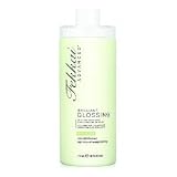 Fekkai Advanced Brilliant Glossing Conditioner-16 oz.