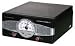 CRAIG TURNTABLE RADIO System - AM/FM Stereo image 3