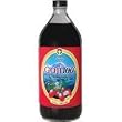 Case of Goji 100 - 12 Bottles of 100% Pure Goji Juice by Genesis Today