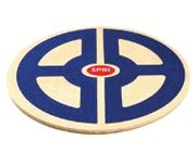 Multi Wobble Board