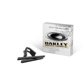 Oakley Pro/New M Frame Earsocks / Nosepieces
