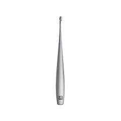 Zwilling Twinox Nagelhautmesser 12,5 cm