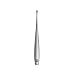 Zwilling Twinox Nagelhautmesser 12,5 cm