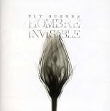 Hombre Invisible