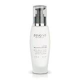 Pevonia Timeless Balm Cleanser (4 oz)