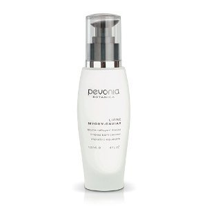 Pevonia Ligne Myoxy-Caviar Timeless Balm Cleanser, 4 Ounce