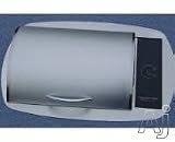 Kenyon Rio B70086 - B0011YJVFO