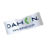 DAHON(ダホン) トラウザーストラップ すそバンド