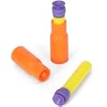 Rapid Fire Rifle (Bullet Pack 8 Darts/ 6 Shells)