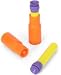Rapid Fire Rifle (Bullet Pack 8 Darts/ 6 Shells)