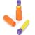 Rapid Fire Rifle (Bullet Pack 8 Darts/ 6 Shells)