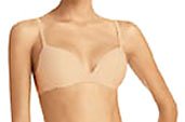 Calvin Klein Womens Perfectly Fit Naked Bonded Wireless Bra #f2852 21cl4YRW6XL Calvin Klein Womens Perfectly Fit Naked Bonded Wireless Bra #f2852