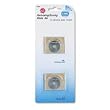 CARL MFG. USA INC. Bidex Perforating/Scoring Blades for Heavy-Duty Rotary Trimmers, Two per Set