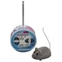 Spot ''Micro Mouse'' Radio Controlled Mouse