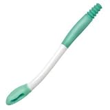 Improving Lifestyles Long Reach Comfort Wipe