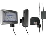 CPH-Brodit TomTom One XL HD Traffic Brodit Active Holder Tilt Swivel Fits All Countries - #274009