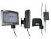 Wannahaves ecommerce image for item 2