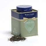 �W���X�~�� ���[�t�e�B�[ 125g��