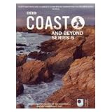Coast and Beyond - Series 5 DVD