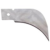 Blades: Stanley 11-980 Linoleum Blade