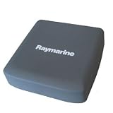 Raymarine Sun Cover f/ ST60+ & ST6002+