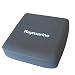Raymarine Sun Cover f/ ST60+ & ST6002+