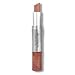 glominerals gloPerfect Lip Duo - Bare