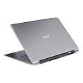 Acer Aspire S3-951-6464,Intel Core i5-2467M 1.6GHz, 4GB DDR3, 320GB HDD, 20GB SSD,13.3" LED (1366x768), 802.11b/g/n, BT 4.0+HS, 1.3MP webcam,2-in-1 card reader, Intel HD 3000, HDMI, 3-cell, Windows 7 HP