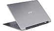 Acer Aspire S3-951-6464