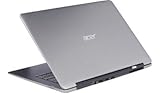 Acer Aspire S3-951-6464