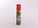 Mr Muscle Oven Cleaner 300ml