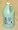 Betadine Surgical Scrub, 1 Gal