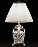 Accent Table Lamps Waterford 983-111-18-10