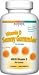 Vitamin D Sunny Gummies by Rainbow Light - 50, 1000 IU