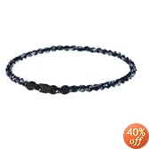 This item last updated: Nov 01, 2010