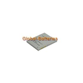 Replacement Mobile Phone Battery for VODAFONE SHBAL1 & SHARP XN-1BT77