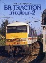 BR traction in colour-2