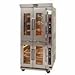 Doyon JAOP8G 20 Pan Gas Combination Oven/Proofer