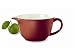 Price Comparison : Mayfair & Jackson Casual Classics Berry Batter Bowl 2.75-qt.