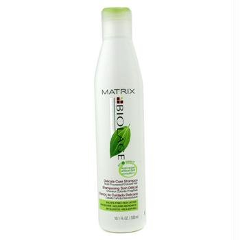 Matrix Biolage Colorcaretherapie Delicate Care Shampoo - 300ml/10oz Preisvergleich