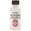 Pentair Aquatics (Rainbow Lifegard) R172036 Silicone Lubricant O.75oz