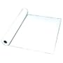 54" x 108" White Paper Table Covers (27200CON) Category: Party Tablecovers and Skirts