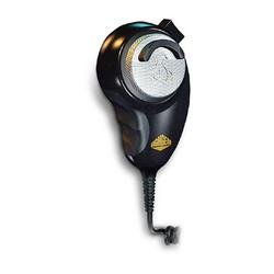 Cobra HG-M84 CB Microphone