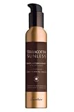 Health & Personal Care : Guerlain Terracotta Sunless Luxurious Self-Tanning Balm 150ml